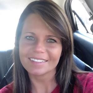 Meet your Posher, Monica