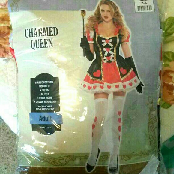 **hold for tiffy33smile**