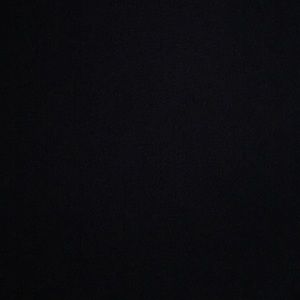 Meet your Posher, Stevie