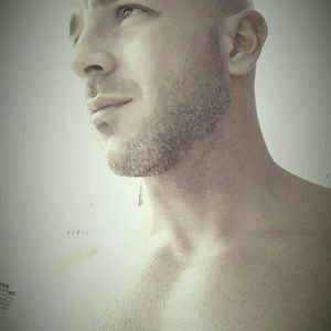 Meet your Posher, Miguel