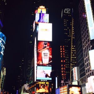 Meet your Posher, Neha