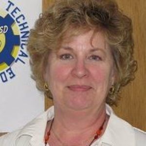 Meet your Posher, Lynn