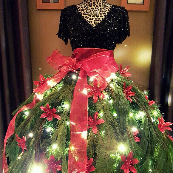 Meet your Posher, Janice - Picture 3 of 3