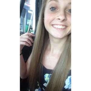 Meet your Posher, Jaeden