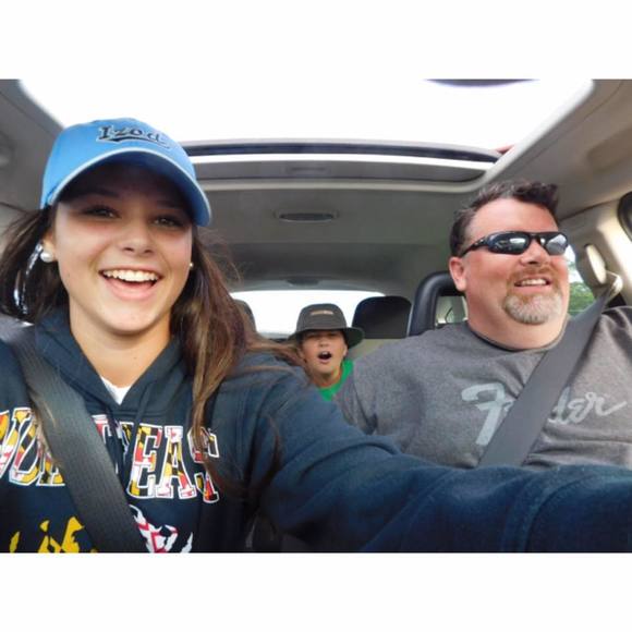 Meet your Posher, Rachel - Picture 1 of 1