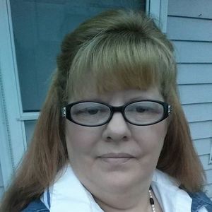 Meet your Posher, Noretta nori