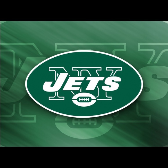 Meet your Posher, Jenn