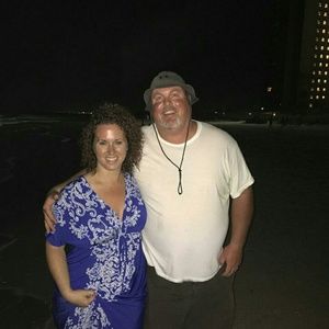 Meet your Posher, Candace