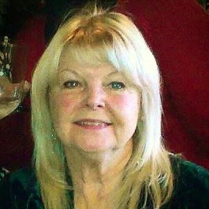 Meet your Posher, Janice