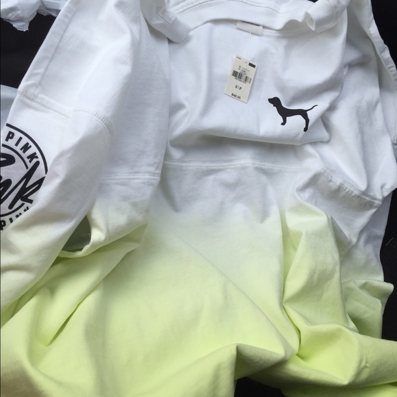 Trade for hailey