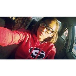 Meet your Posher, Shantanea