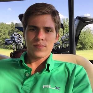 Meet your Posher, Max