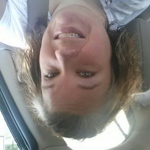 Meet your Posher, Kerry