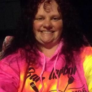 Meet your Posher, Sherry