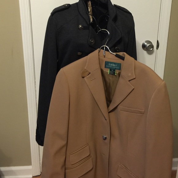 Special one day only sale!!!