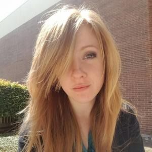 Meet your Posher, Ferrell