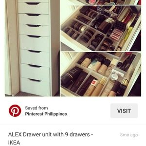 Meet your Posher, Rochelle