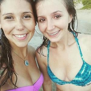 Meet your Posher, Nadia