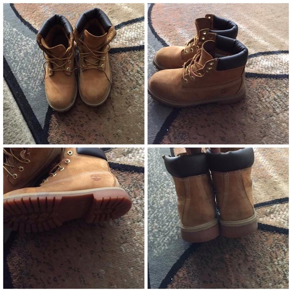 timberland nice timberland nice