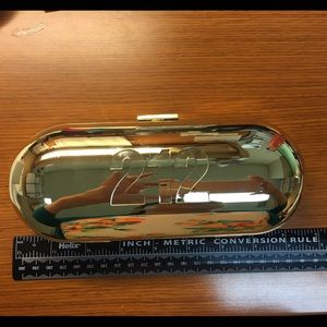 Additional photos VIP Party clutch