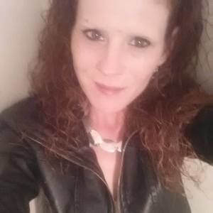 Meet your Posher, Missy