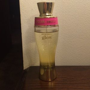 Victoria's Secret Dream Angels Glow Eau de Parfum