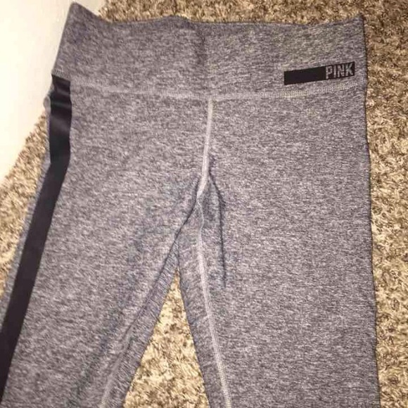 🎉SOLD ON MERCARIIIII🎉