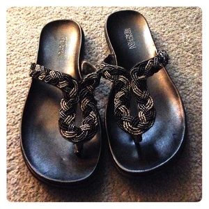 Kenneth Cole Reaction Sandals