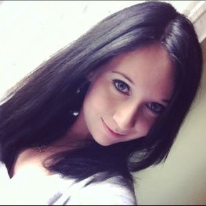 Meet your Posher, Miranda