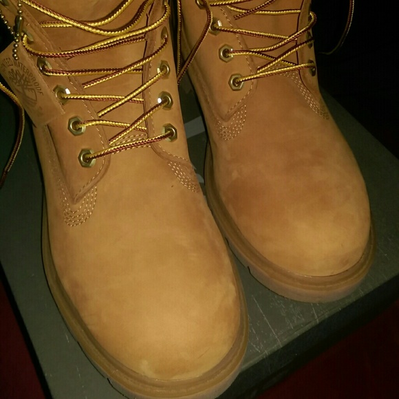 ❌SOLD❌Mens 100% Authentic Timberland