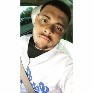 Meet your Posher, Lonnie