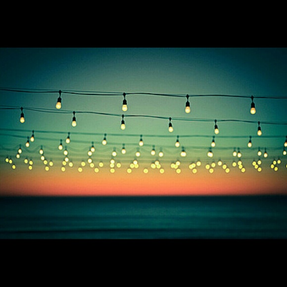 Meet your Posher, Paige