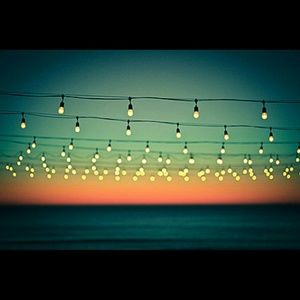 Meet your Posher, Paige