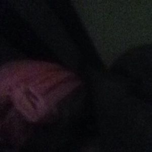 Meet your Posher, Shawanda