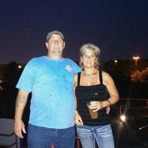 Meet your Posher, Tara