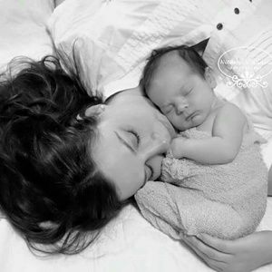 Meet your Posher, Chandra