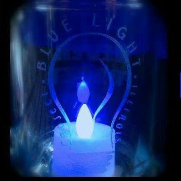 Meet your Posher, Sue