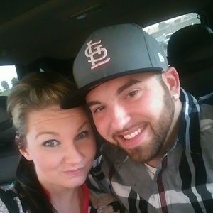 Meet your Posher, Tessa