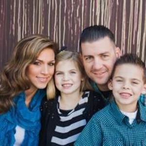 Meet your Posher, Kylegina