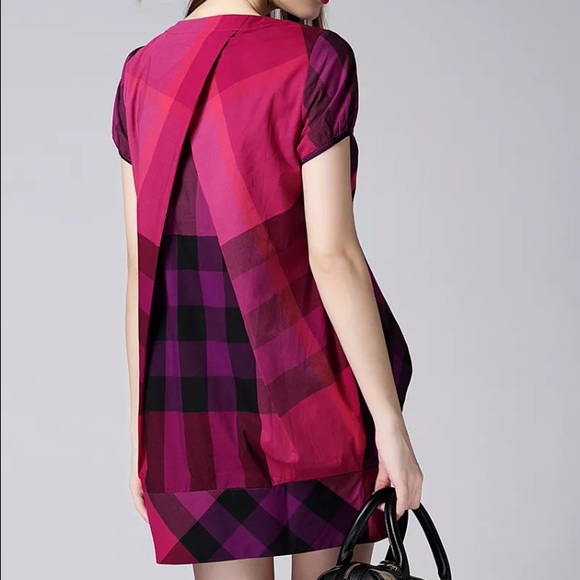 Gorgeous dress - Picture 2 of 2