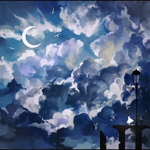 Meet your Posher, Daphne