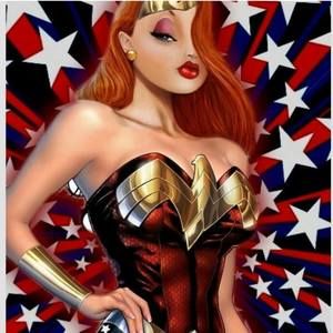 Meet your Posher, Valentina