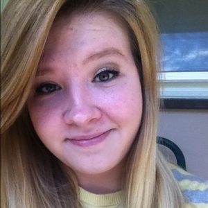 Meet your Posher, Maranda