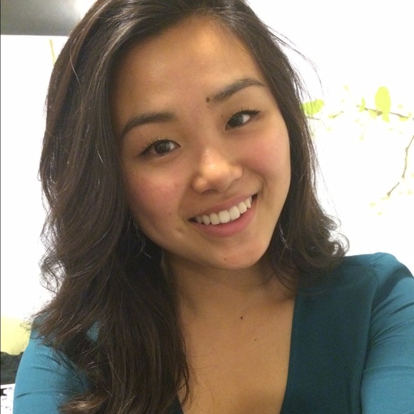 Meet your Posher, Bonnie