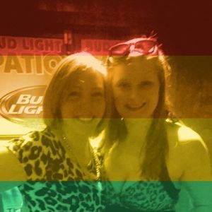 Meet your Posher, Alison