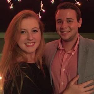 Meet your Posher, Molly