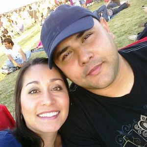 Meet your Posher, Aurora