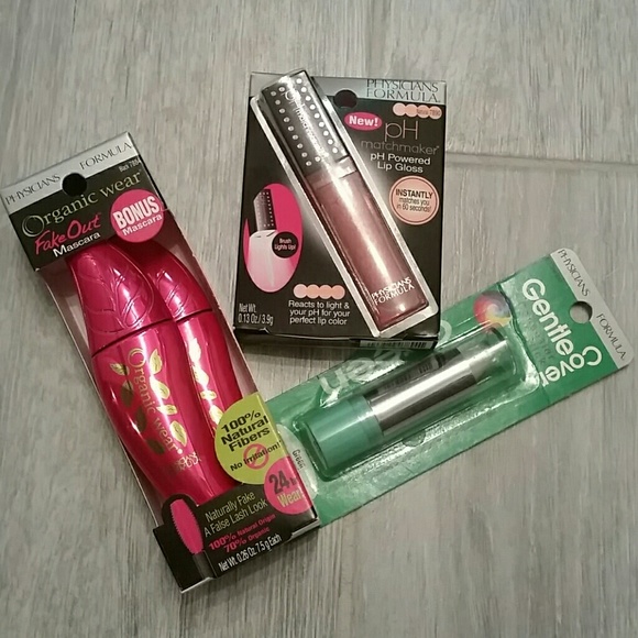 Physicians Formula Pack - Picture 2 of 2