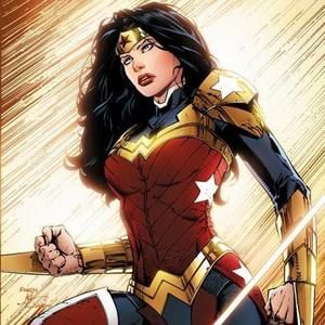 Meet your Posher, Whitney