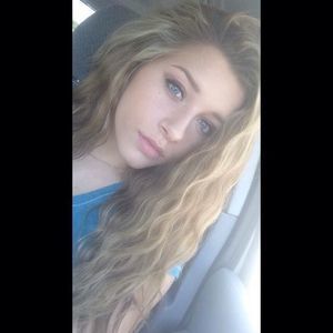 Meet your Posher, Kaiya